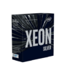 Intel Xeon Silver 4214 - 2.2 GHz - 12 núcleos - 24 hilos - 16.5 MB caché - para ThinkSystem SR530; SR570; SR630 2 Foto 4XG7A37930 1777777306