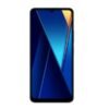 Xiaomi POCO C65 - Smartphone - Android - Black - 51116 2 Foto 51116 1777784601