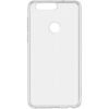 Honor - Protective case - Thermoplastic polyurethane - White - 51990708 3 Foto 51990708 1779381259