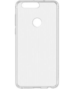 Honor - Protective case - Thermoplastic polyurethane - White - 51990708