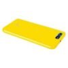 Honor - Protective case - Thermoplastic polyurethane - Yellow - 51990721 2 Foto 51990721 1777773658
