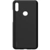 Huawei Y9 Prime PC Cover 2 Foto 51993125 1777776711