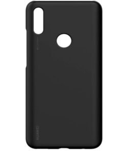 Huawei Y9 Prime PC Cover