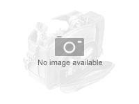 Huawei Mate Xs - Case - Black