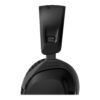 HyperX Cloud Stinger 2 - Gaming - auricular - tamaño completo - cableado - conector de 3,5 mm - negro - para Victus by HP Laptop 15, 16; EliteDesk 800 G6; Laptop 17; Pavilion x360 Laptop