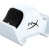 HyperX - Controller Charger - Charplay Duo PS5 3 Foto 51P68AA 1777782427