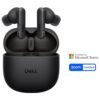 Dell Pro Plus EB525 Auriculares In-Ear Inalámbricos Profesionales para PC y Smartphone 3 Dell Pro Plus EB525 Auriculares In-Ear Inalámbricos Profesionales para PC y Smartphone