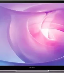 Huawei WrightB-WAH9C - Matebook - 13" - 2160 x 1440 - Intel Core i5 I5-10210U - 8 GB LPDDR3 SDRAM - 512 GB SSD - Windows 10 Home 64-bit Edition
