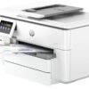HP OfficeJet Pro 9730 Impresora Color A3 Profesional 3 HP OfficeJet Pro 9730 Impresora Color A3 Profesional