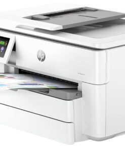 HP OfficeJet Pro 9730 Impresora Color A3 Profesional