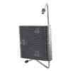 Xiaomi Altavoz Bluetooth Portátil Outdoor Negro
