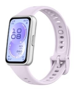 Huawei - Smart watch - Banda 11 Morado
