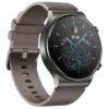 Huawei Watch GT 2 Pro Vidar-B19V - Smart watch - Silver 2 Foto 55025467 1777778872