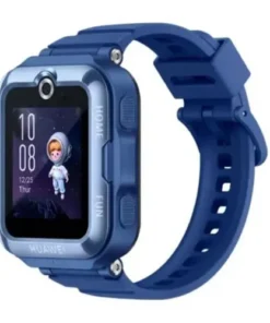 Huawei Watch Kids 4 Pro - Smart watch - Blue