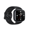 HONOR Watch 4 - Smart watch - Bluetooth - 1.75" - Black 2 Foto 5502AARN 1777784288