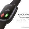 Honor Watch 4 - Smart watch - Bluetooth - 1.75" - Gold - seedstock 2 Foto 5502AAUE SE 1777784295