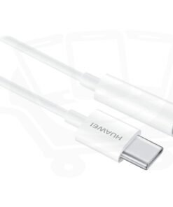 Huawei - Headset adapter - Digital audio - Seed Stock