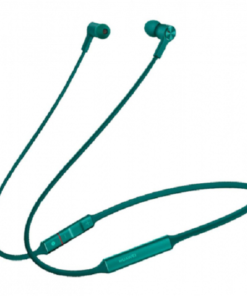 Huawei - Earphones - Para Cellular phone - Wireless - 55030985