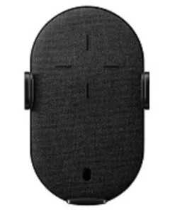Huawei CP39S - Wireless Car  Charger - Lithium ion - Black - Para Universal