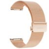 Huawei - Correa de reloj para reloj inteligente - oro rosa - para Watch GT 2 (42 mm) 3 Foto 55031779 1777777248