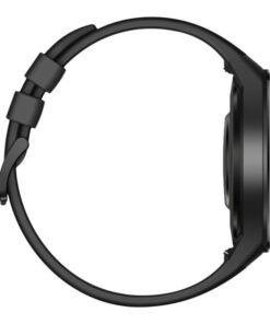Huawei - Correa de reloj para reloj inteligente - negro - para Watch GT 2e