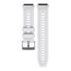 Huawei - Correa de reloj para reloj inteligente - blanco - para Watch GT 2e 3 Foto 55032659 1777777764