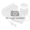 Foto 55033748 1777779352
