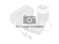 Huawei Watch Stia - Charger - White