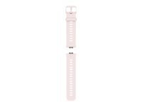 Huawei - Correa de reloj para reloj inteligente - rosa sakura - para Watch Fit