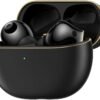 Huawei Freebuds Pro 4 Auriculares Inalámbricos ANC Negros 2 Huawei Freebuds Pro 4 Auriculares Inalámbricos ANC Negros