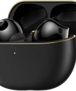 Huawei Freebuds Pro 4 Auriculares Inalámbricos ANC Negros