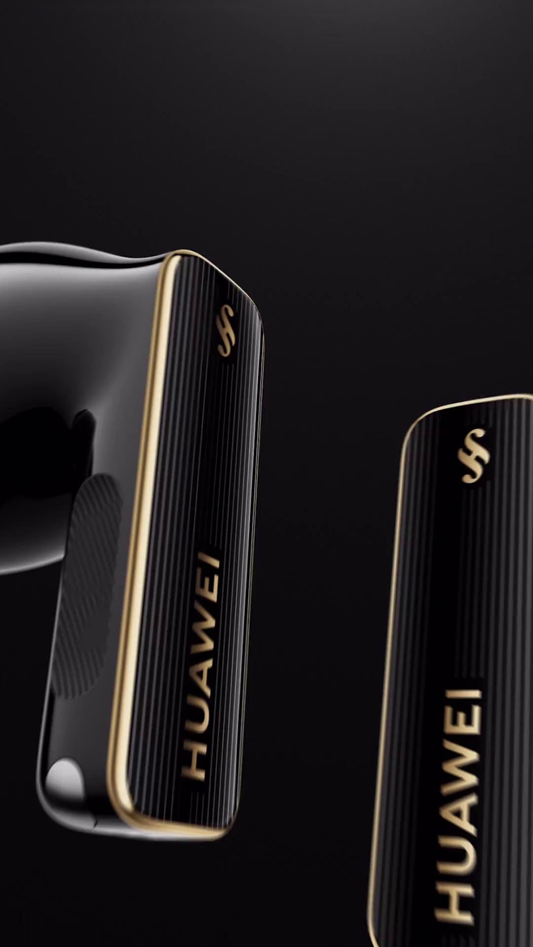 Huawei Freebuds Pro 4 Auriculares Inalámbricos con Cancelación de Ruido Verde 1 Huawei Freebuds Pro 4 Auriculares Inalámbricos con Cancelación de Ruido Verde