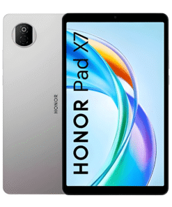 Tablet 8.7 pulgadas Android Snapdragon 680 Gris Honor PAD X7