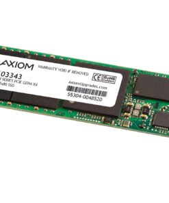 Xiaomi BW300 - Cámara de Seguridad IP Exterior