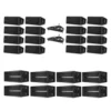 Xiaomi Auriculares Inalámbricos Bluetooth | Sonido Superior | Gris 3 Foto 56230 1778263191