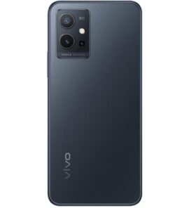Vivo Y55 - Smartphone - 5G - Android - Glowing Galaxy - Entel