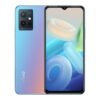 Vivo Y55 - Smartphone - 5G - Android - Glowing Galaxy - Movistar 2 Foto 5660597 1777782181