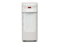 Honeywell 5800PIR-OD - Sensor de movimiento - inalámbrico