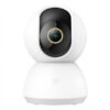Xiaomi Smart Home Security Camera C300 Dual-Band Wi-Fi