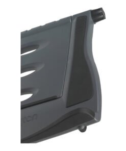 Kensington Easy Riser - Soporte para ordenador portátil - 12" - 17"