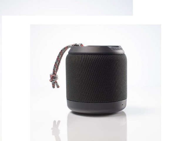 Braven - Speaker - Black - 604203553 1 Braven - Speaker - Black - 604203553