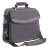 Kensington SoftGuard - Funda Protectora para Portátil - Negro