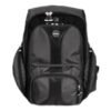 Mochila para Portátil Kensington Contour 16" – Protección y Estilo en Negro