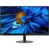 Lenovo ThinkVision S24-4e Monitor 23.8" Full HD IPS 3 Foto 64B5KAR1CL 1780705088
