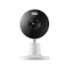 Xiaomi Cámara de Seguridad WiFi C100 Full HD | Visión Nocturna para Hogar 3 Foto 65013 1778345574