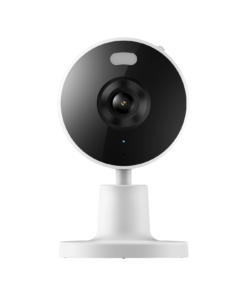 Xiaomi Cámara de Seguridad WiFi C100 Full HD | Visión Nocturna para Hogar