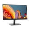 Lenovo L24e-30 - Monitor LED - 24" (23.8" visible) - 1920 x 1080 Full HD (1080p) @ 75 Hz - VA - 250 cd/m² - 3000:1 - 4 ms - HDMI, VGA - negro azabache 12 Foto 66BCKCC2US 1779440163