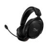 Auriculares Gaming Inalámbricos 2.4 GHz HyperX Cloud Stinger 2 Negro 19 Foto 676A2AA 1780594085
