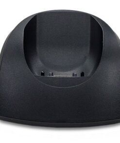 DECT HANDSET BASIC CHRGR UK/NAR/AU
