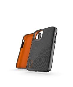 Gear 4 - Case Battersea - iPhone 11 Pro Negro